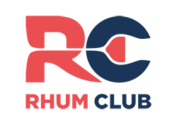 Rhum Club
