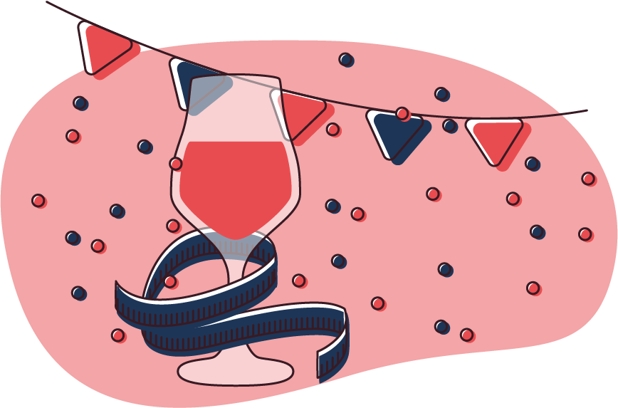 ANIMATION SUR-MESURE FÊTE