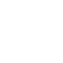 PICTO INSTAGRAM